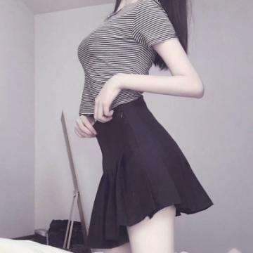 金沙8888js官方截图